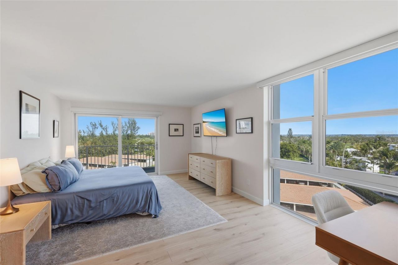 2295 Gulf Of Mexico Drive, Unit 64S, Longboat Key, FL 34228 Photo