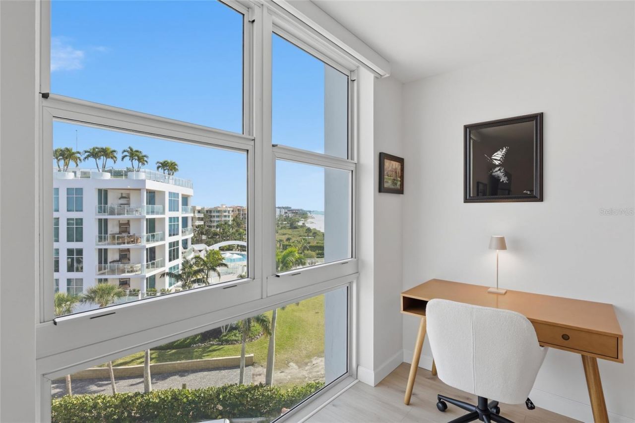2295 Gulf Of Mexico Drive, Unit 64S, Longboat Key, FL 34228 Photo