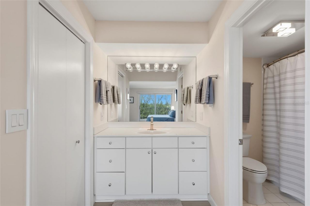 2295 Gulf Of Mexico Drive, Unit 64S, Longboat Key, FL 34228 Photo