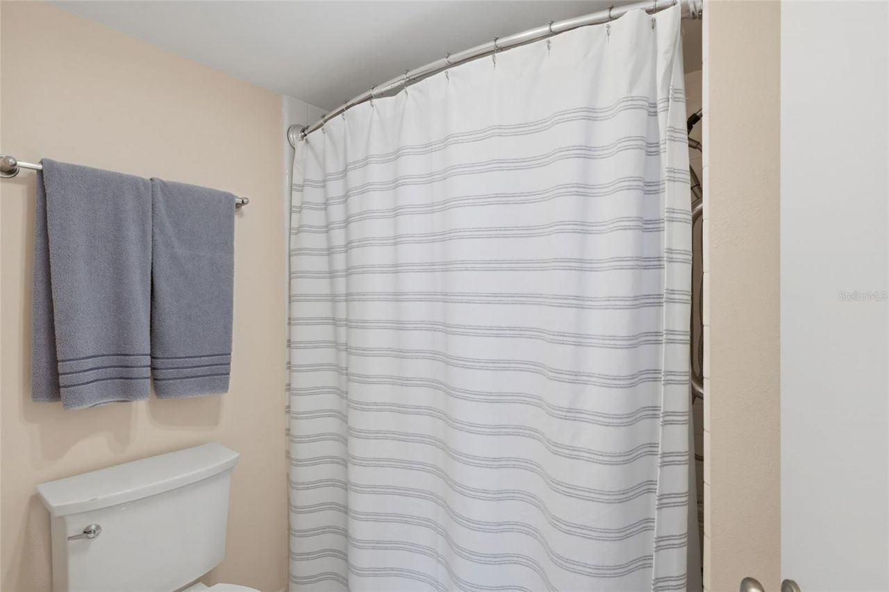 2295 Gulf Of Mexico Drive, Unit 64S, Longboat Key, FL 34228 Photo