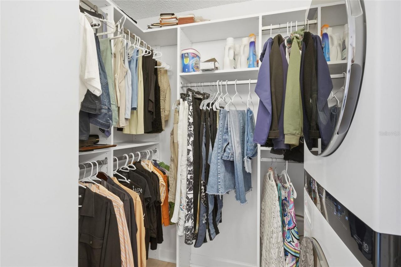 2295 Gulf Of Mexico Drive, Unit 64S, Longboat Key, FL 34228 Photo