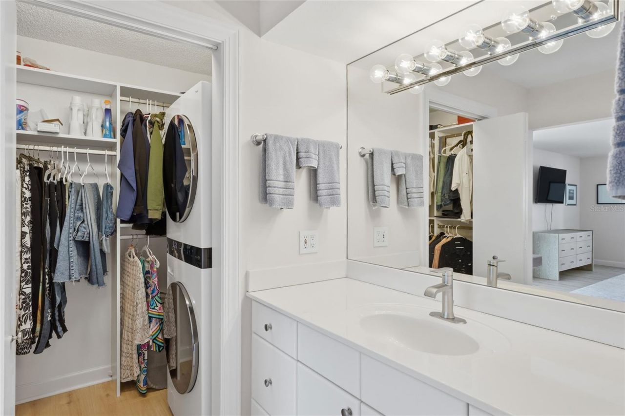 2295 Gulf Of Mexico Drive, Unit 64S, Longboat Key, FL 34228 Photo