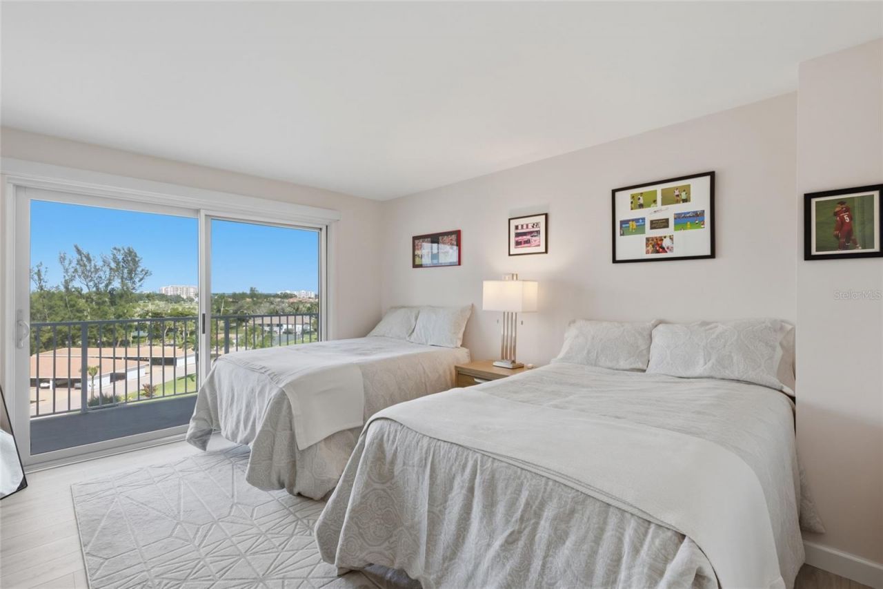 2295 Gulf Of Mexico Drive, Unit 64S, Longboat Key, FL 34228 Photo
