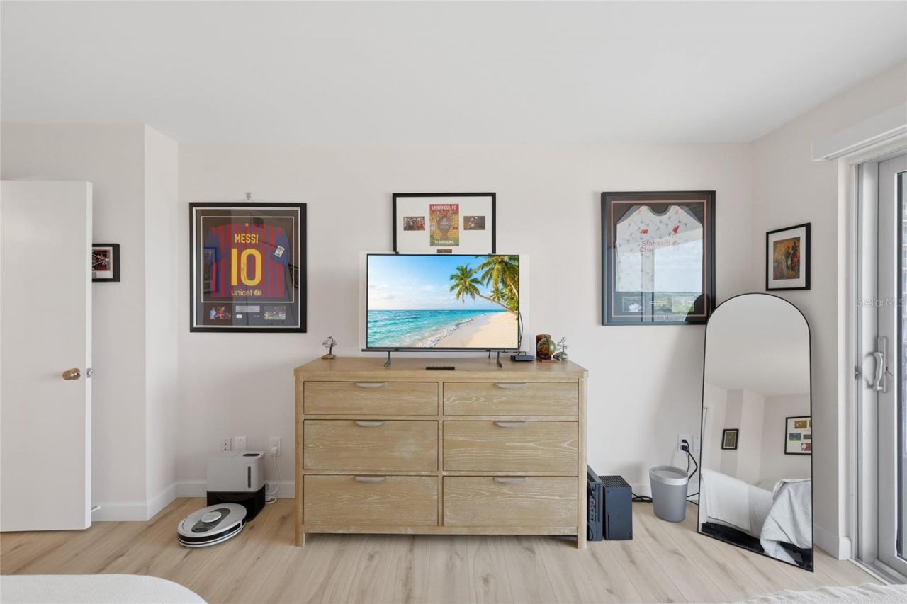 2295 Gulf Of Mexico Drive, Unit 64S, Longboat Key, FL 34228 Photo