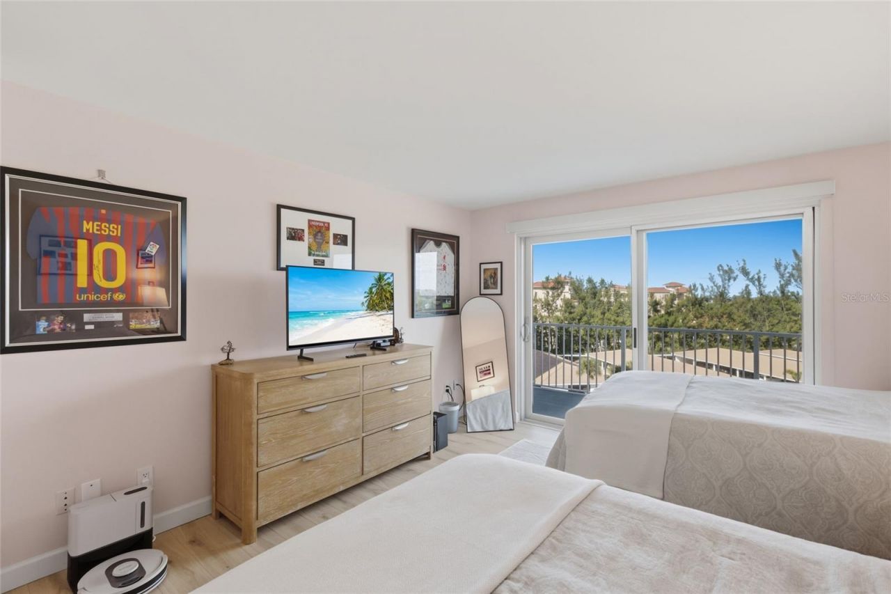 2295 Gulf Of Mexico Drive, Unit 64S, Longboat Key, FL 34228 Photo