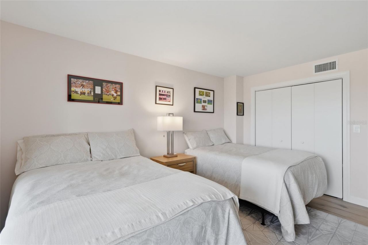 2295 Gulf Of Mexico Drive, Unit 64S, Longboat Key, FL 34228 Photo