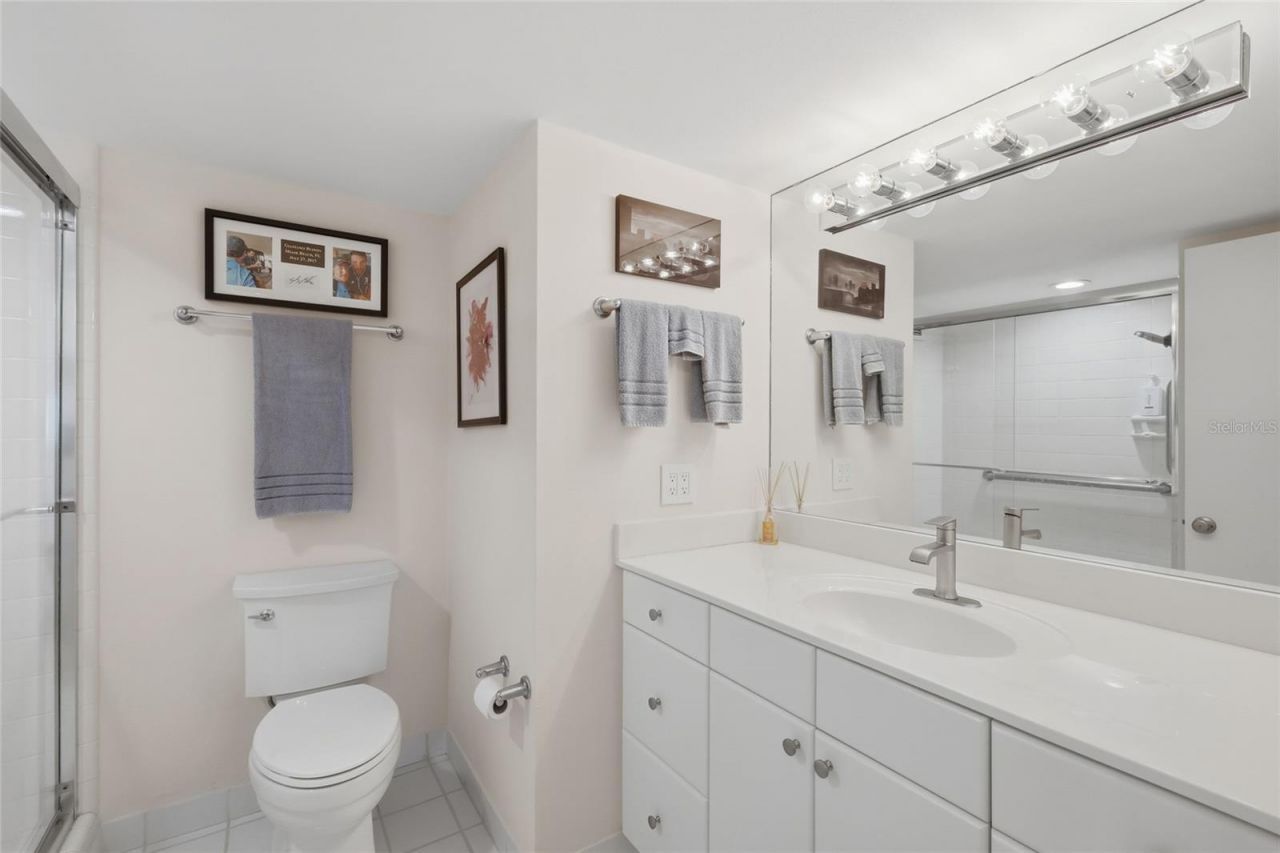 2295 Gulf Of Mexico Drive, Unit 64S, Longboat Key, FL 34228 Photo