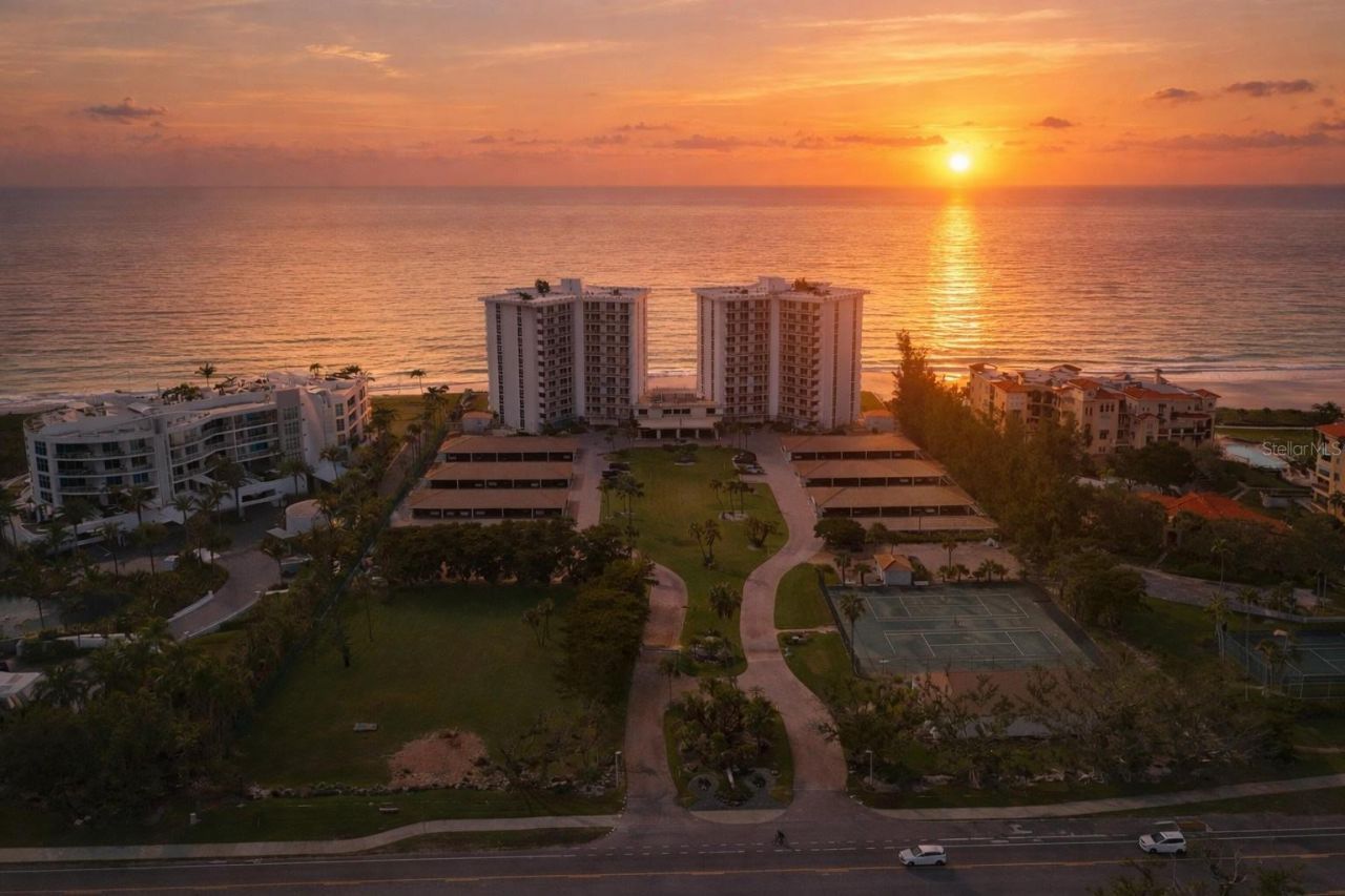 2295 Gulf Of Mexico Drive, Unit 64S, Longboat Key, FL 34228 Photo