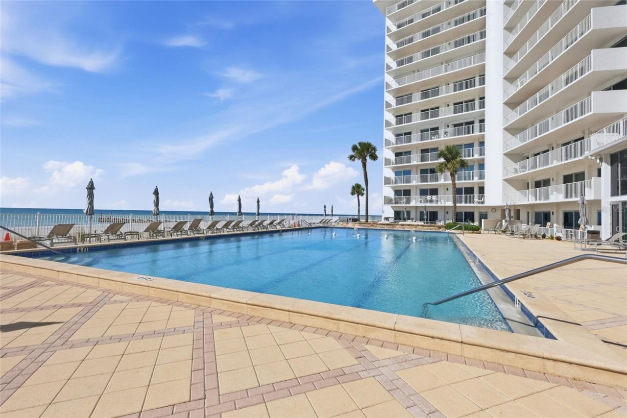 2295 Gulf Of Mexico Drive, Unit 64S, Longboat Key, FL 34228 Photo