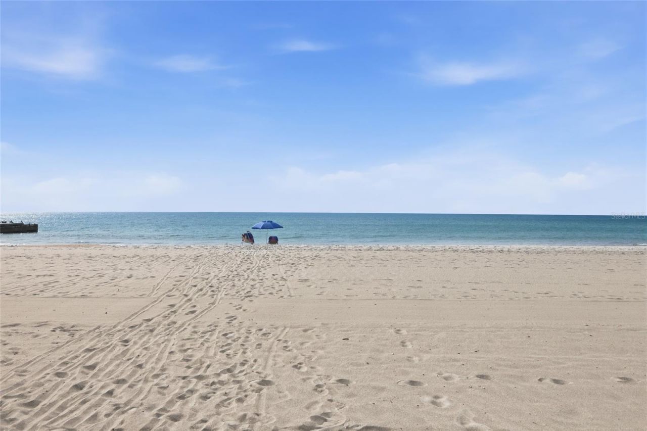 2295 Gulf Of Mexico Drive, Unit 64S, Longboat Key, FL 34228 Photo