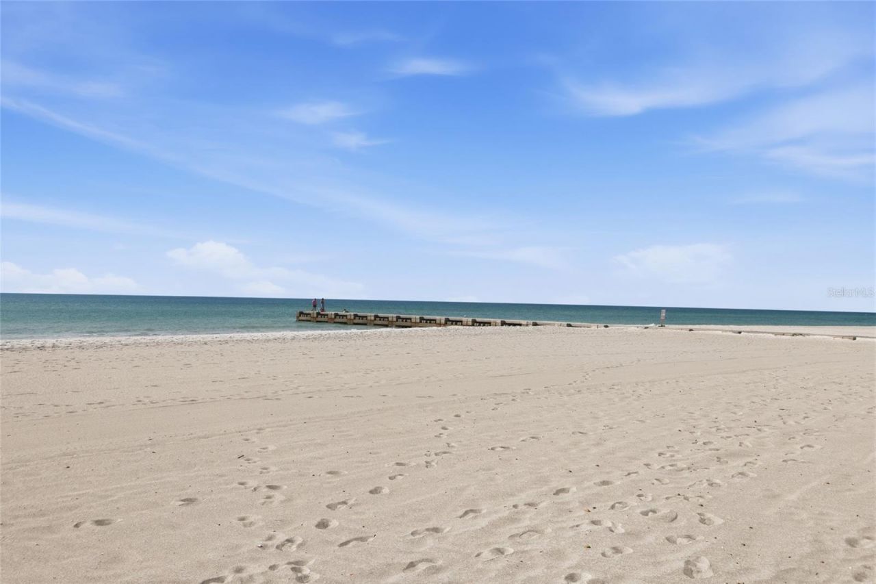 2295 Gulf Of Mexico Drive, Unit 64S, Longboat Key, FL 34228 Photo