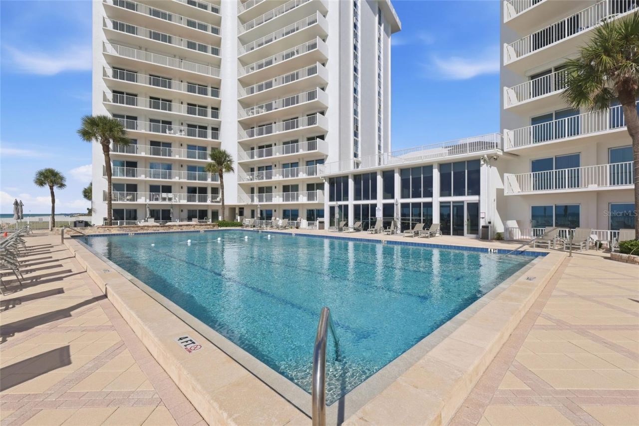 2295 Gulf Of Mexico Drive, Unit 64S, Longboat Key, FL 34228 Photo