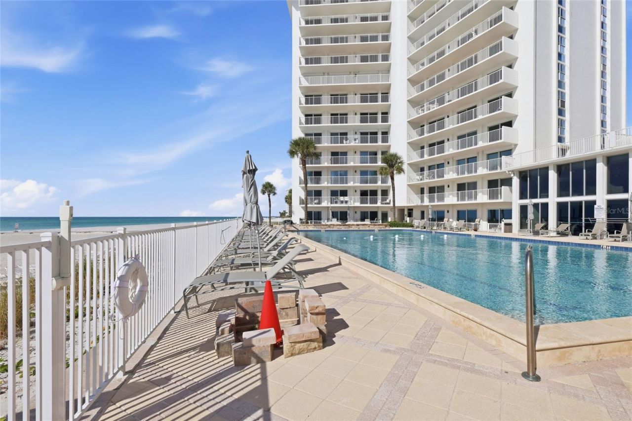 2295 Gulf Of Mexico Drive, Unit 64S, Longboat Key, FL 34228 Photo