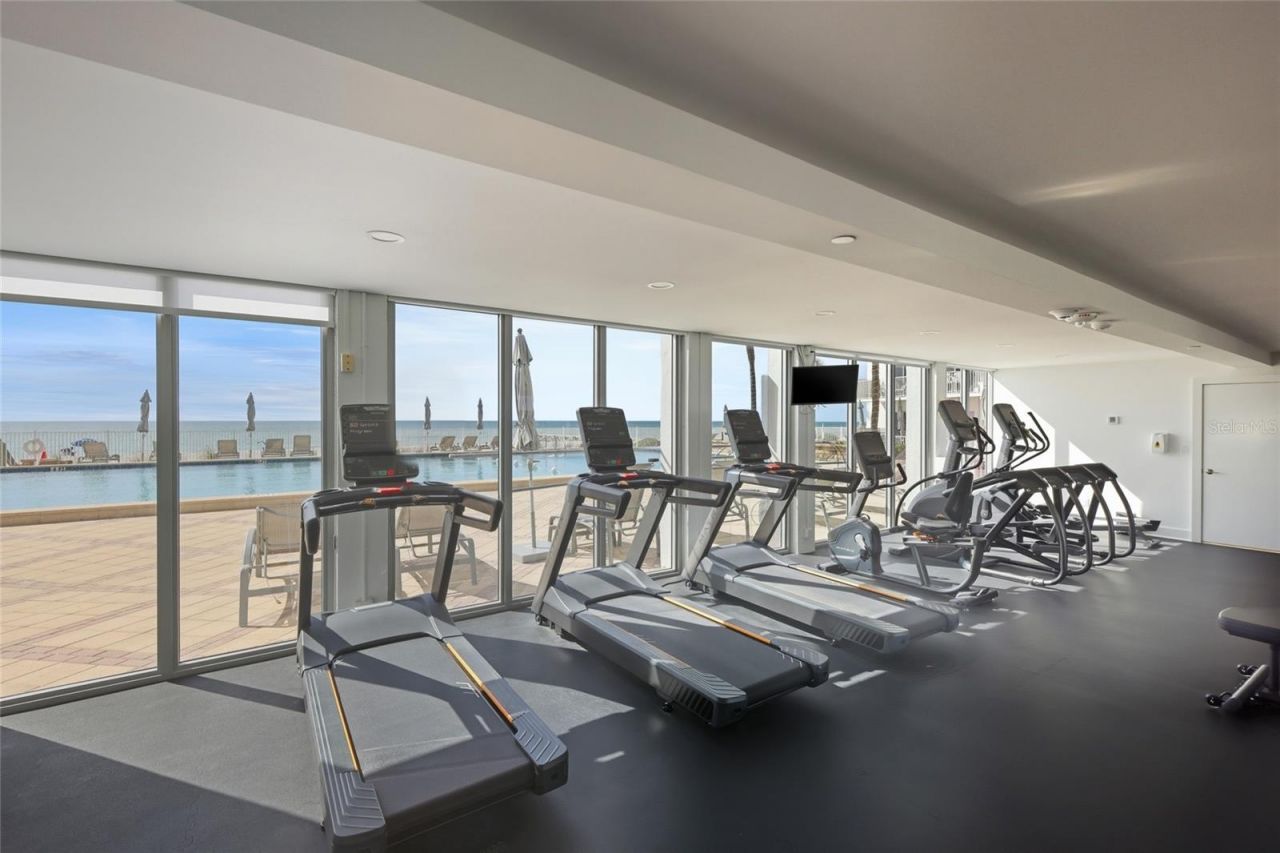 2295 Gulf Of Mexico Drive, Unit 64S, Longboat Key, FL 34228 Photo