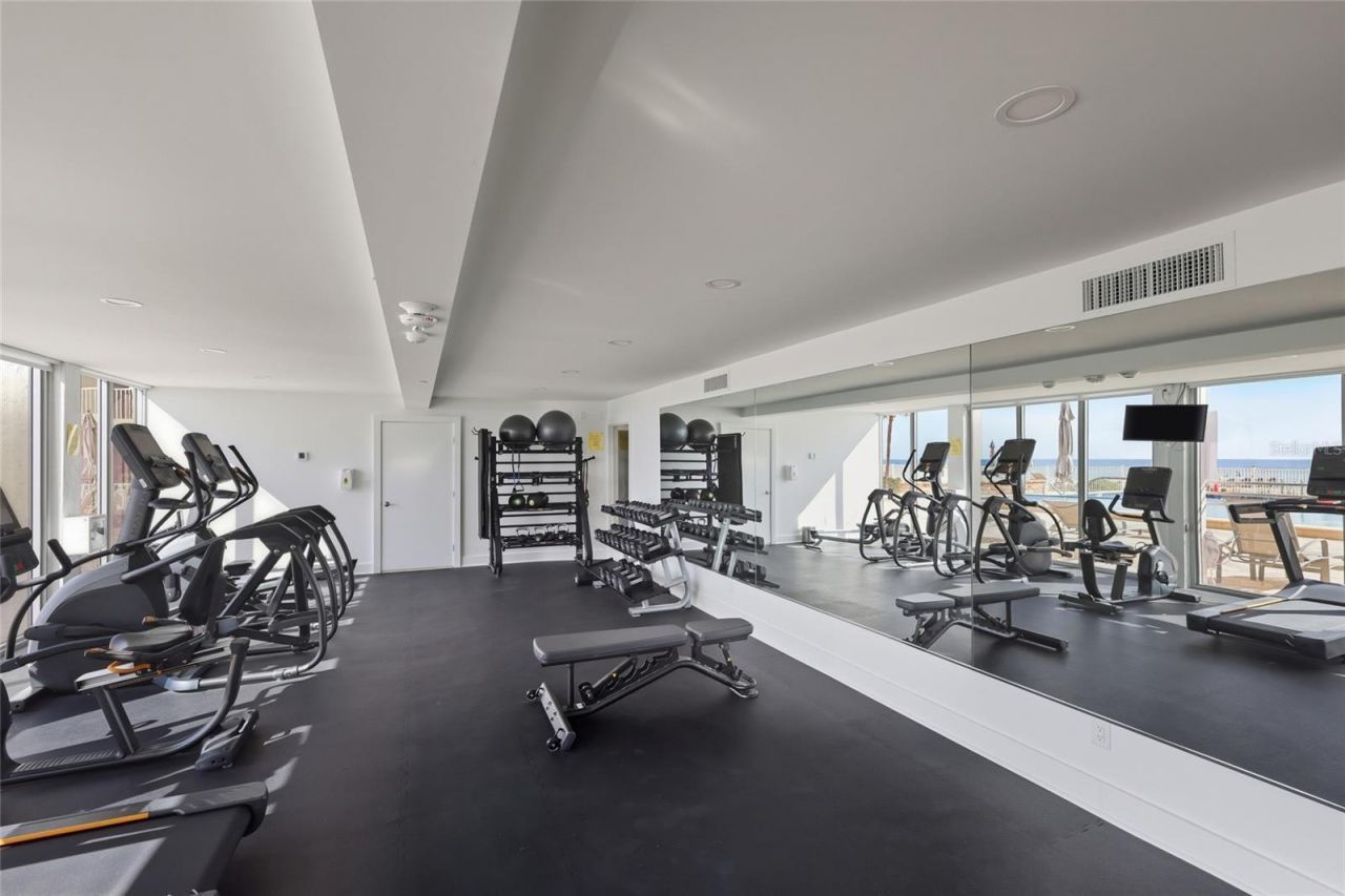 2295 Gulf Of Mexico Drive, Unit 64S, Longboat Key, FL 34228 Photo