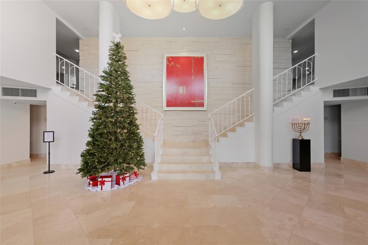 2295 Gulf Of Mexico Drive, Unit 64S, Longboat Key, FL 34228 Photo