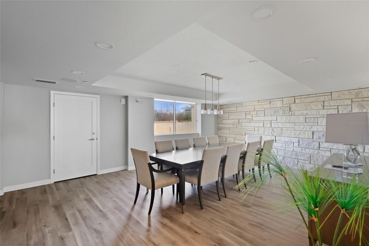 2295 Gulf Of Mexico Drive, Unit 64S, Longboat Key, FL 34228 Photo