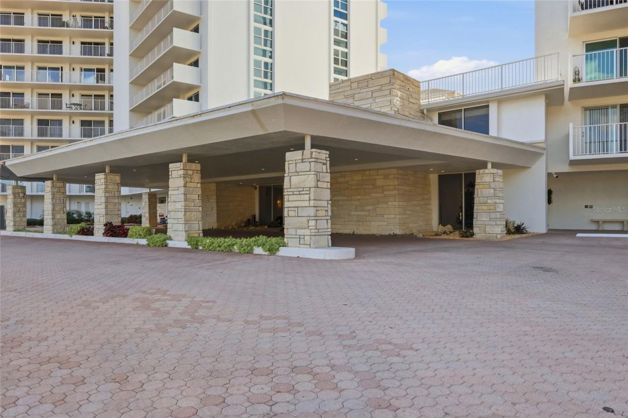 2295 Gulf Of Mexico Drive, Unit 64S, Longboat Key, FL 34228 Photo