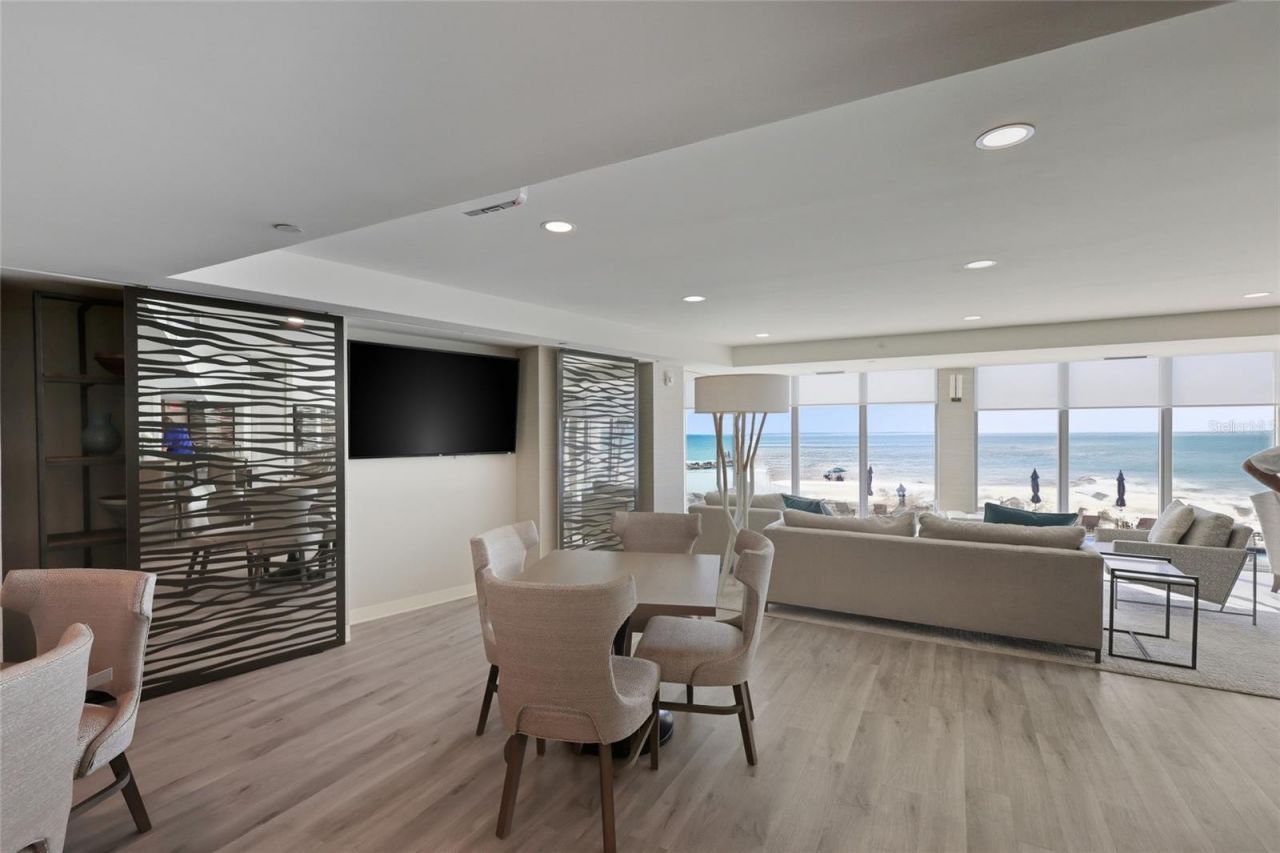 2295 Gulf Of Mexico Drive, Unit 64S, Longboat Key, FL 34228 Photo