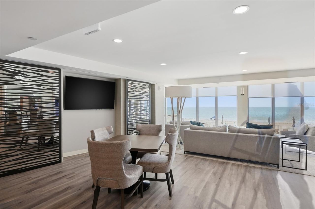 2295 Gulf Of Mexico Drive, Unit 64S, Longboat Key, FL 34228 Photo