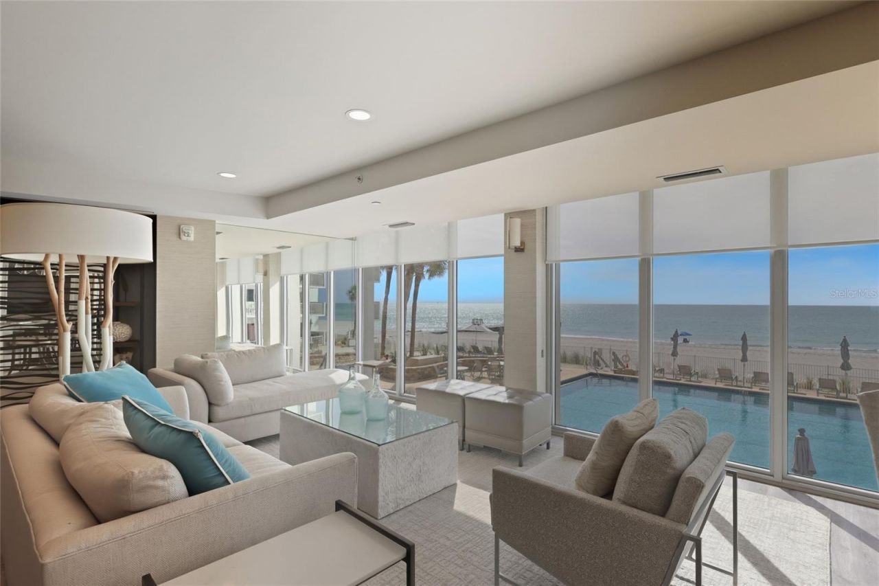 2295 Gulf Of Mexico Drive, Unit 64S, Longboat Key, FL 34228 Photo