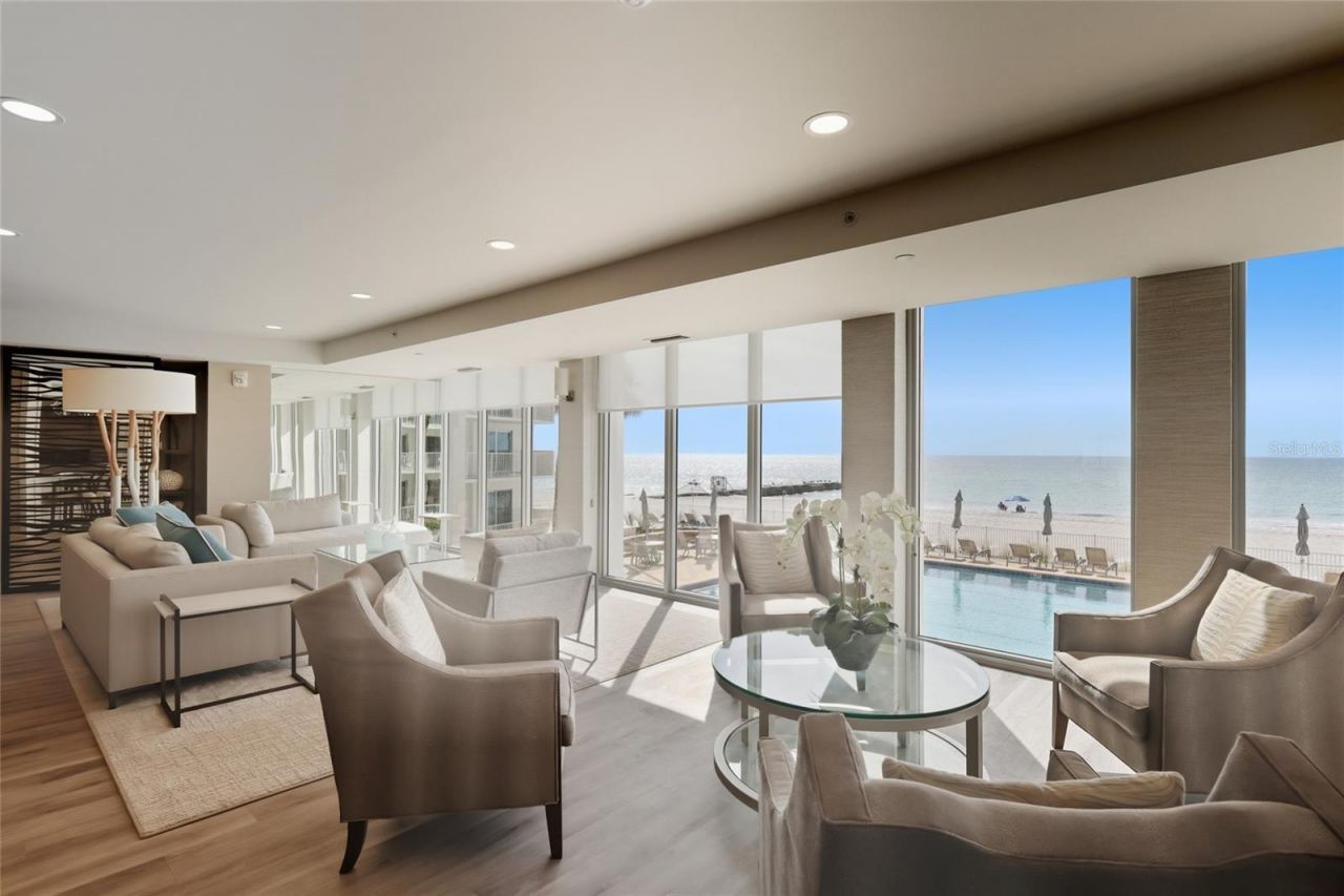 2295 Gulf Of Mexico Drive, Unit 64S, Longboat Key, FL 34228 Photo