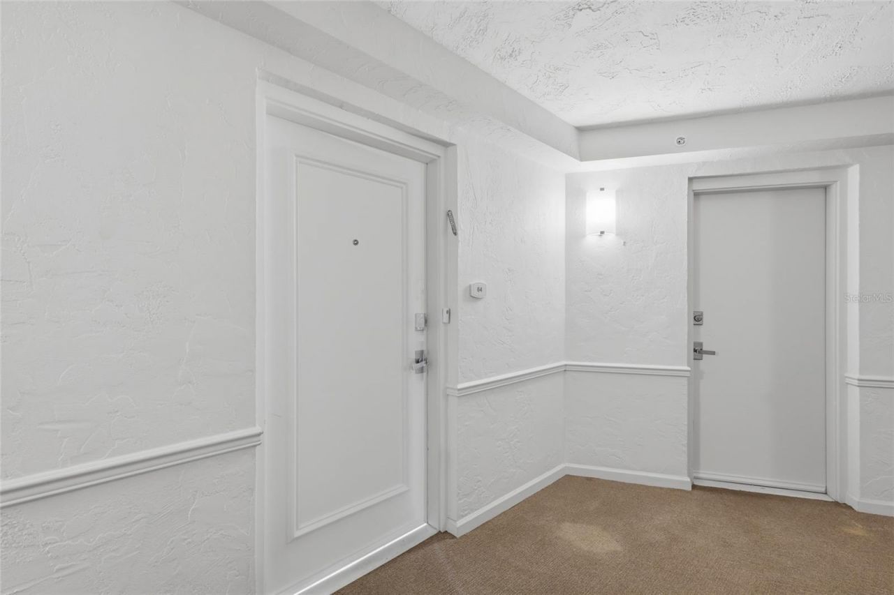 2295 Gulf Of Mexico Drive, Unit 64S, Longboat Key, FL 34228 Photo