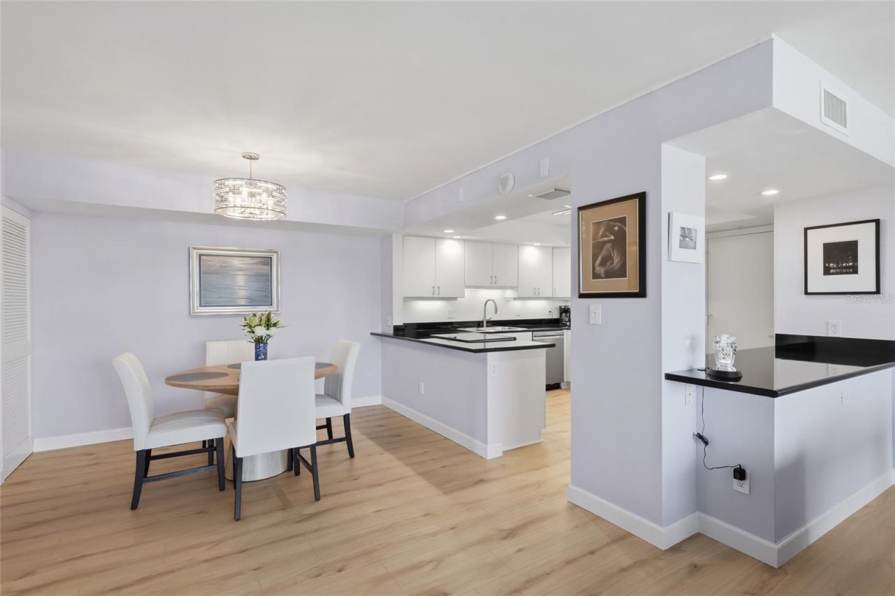 2295 Gulf Of Mexico Drive, Unit 64S, Longboat Key, FL 34228 Photo