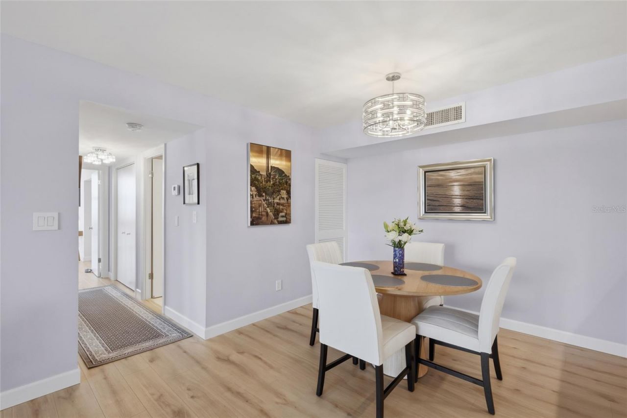 2295 Gulf Of Mexico Drive, Unit 64S, Longboat Key, FL 34228 Photo