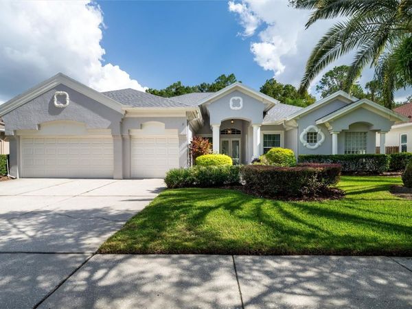 17521 EDINBURGH DRIVE, TAMPA, FL 33647