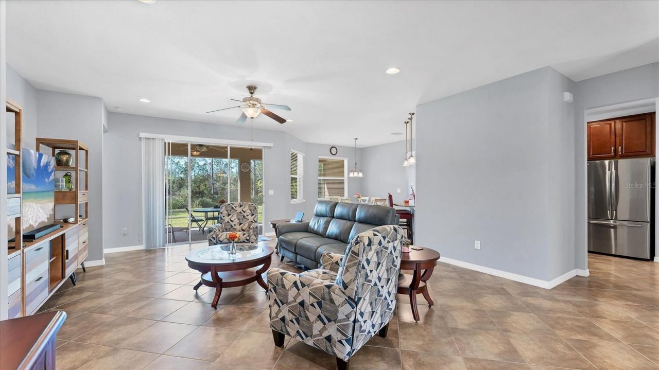 2803 130th Avenue E, Parrish, FL 34219 Photo