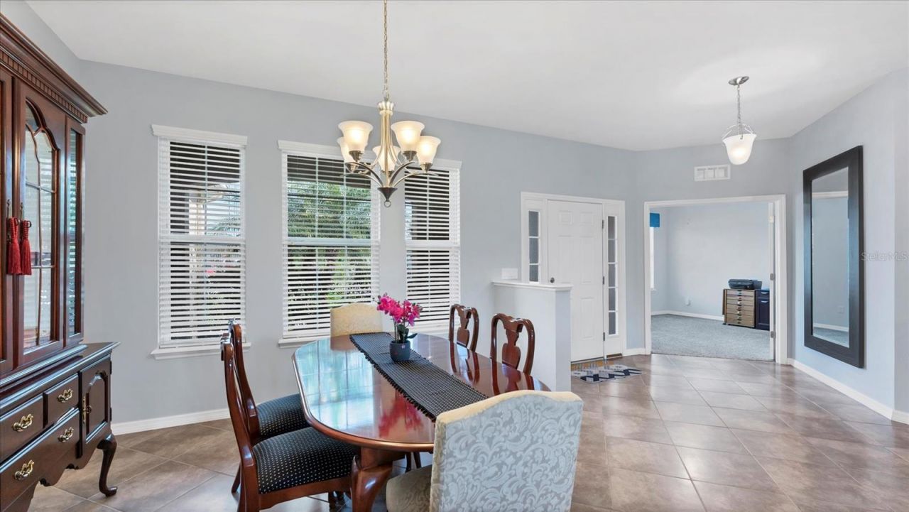 2803 130th Avenue E, Parrish, FL 34219 Photo