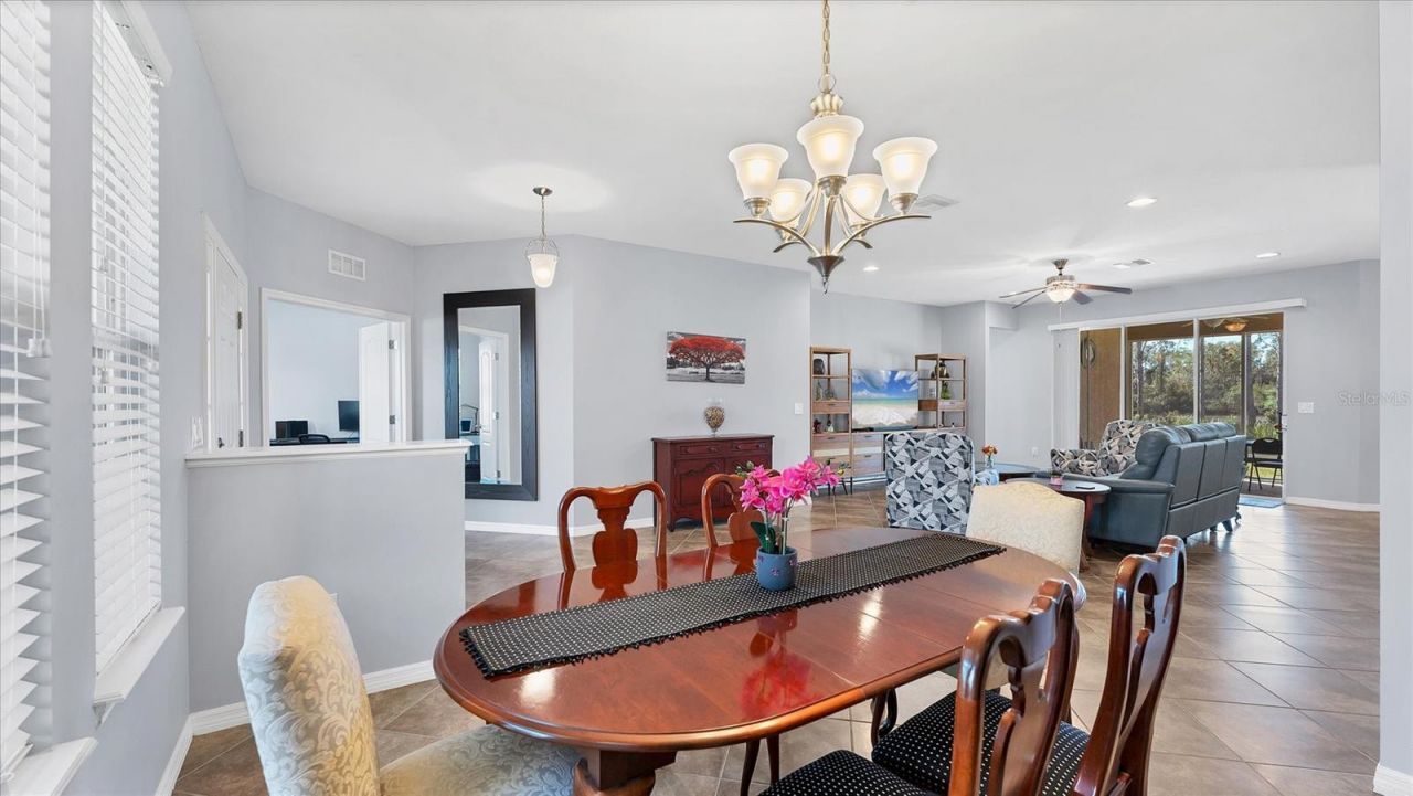 2803 130th Avenue E, Parrish, FL 34219 Photo