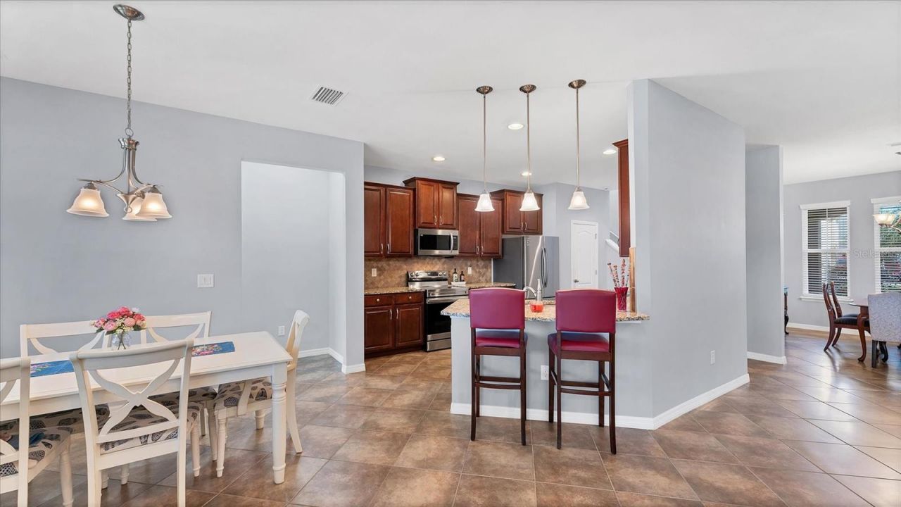 2803 130th Avenue E, Parrish, FL 34219 Photo