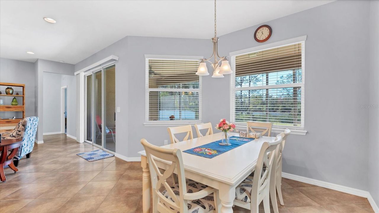 2803 130th Avenue E, Parrish, FL 34219 Photo