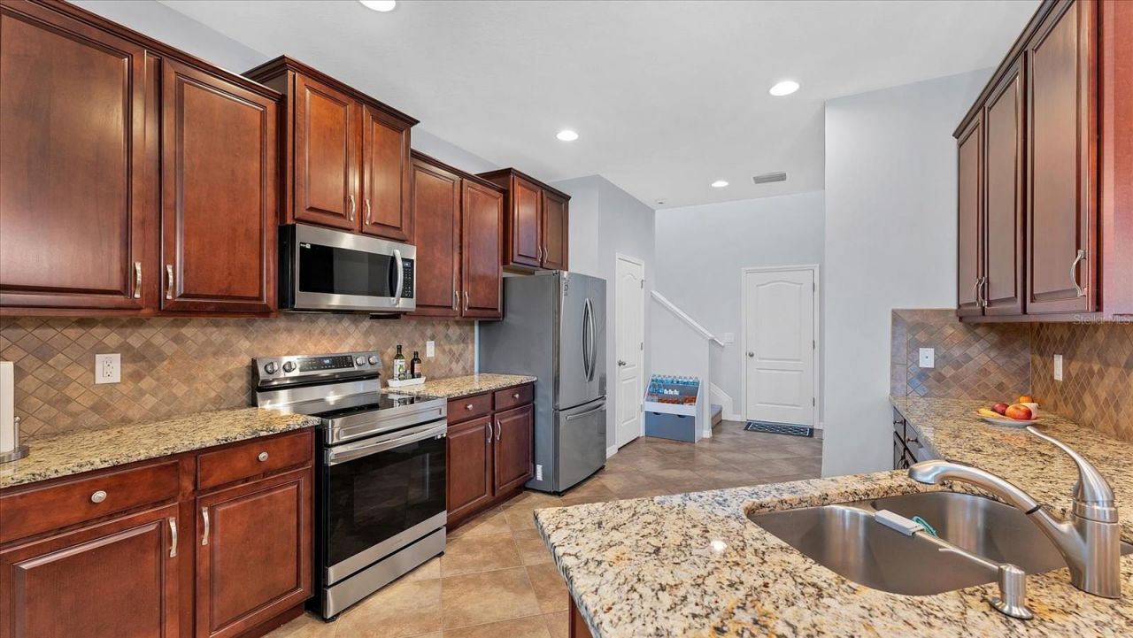 2803 130th Avenue E, Parrish, FL 34219 Photo