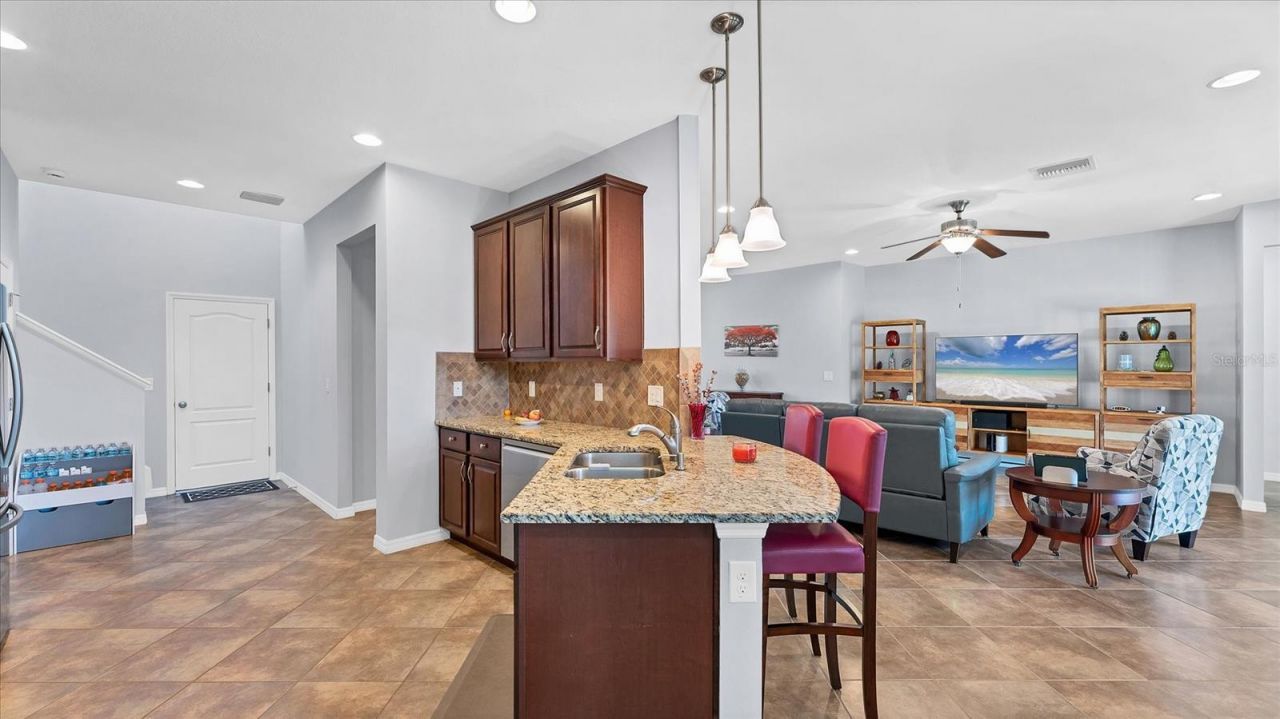 2803 130th Avenue E, Parrish, FL 34219 Photo