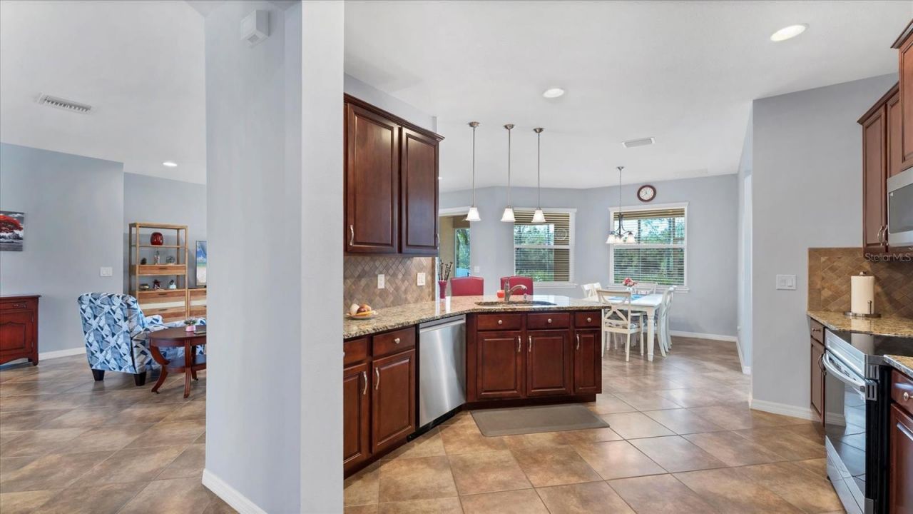 2803 130th Avenue E, Parrish, FL 34219 Photo