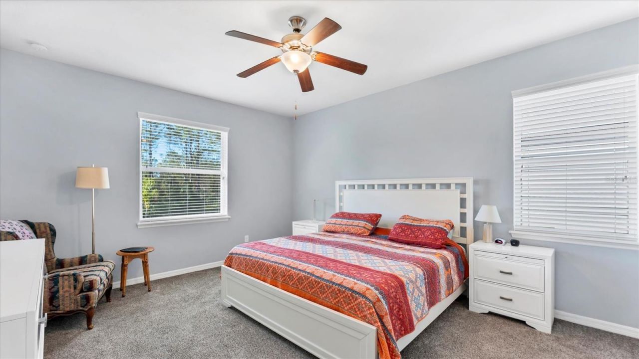 2803 130th Avenue E, Parrish, FL 34219 Photo