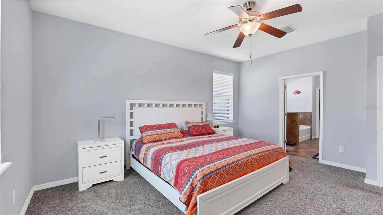 2803 130th Avenue E, Parrish, FL 34219 Photo