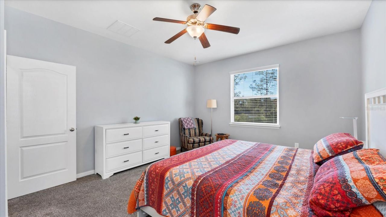 2803 130th Avenue E, Parrish, FL 34219 Photo