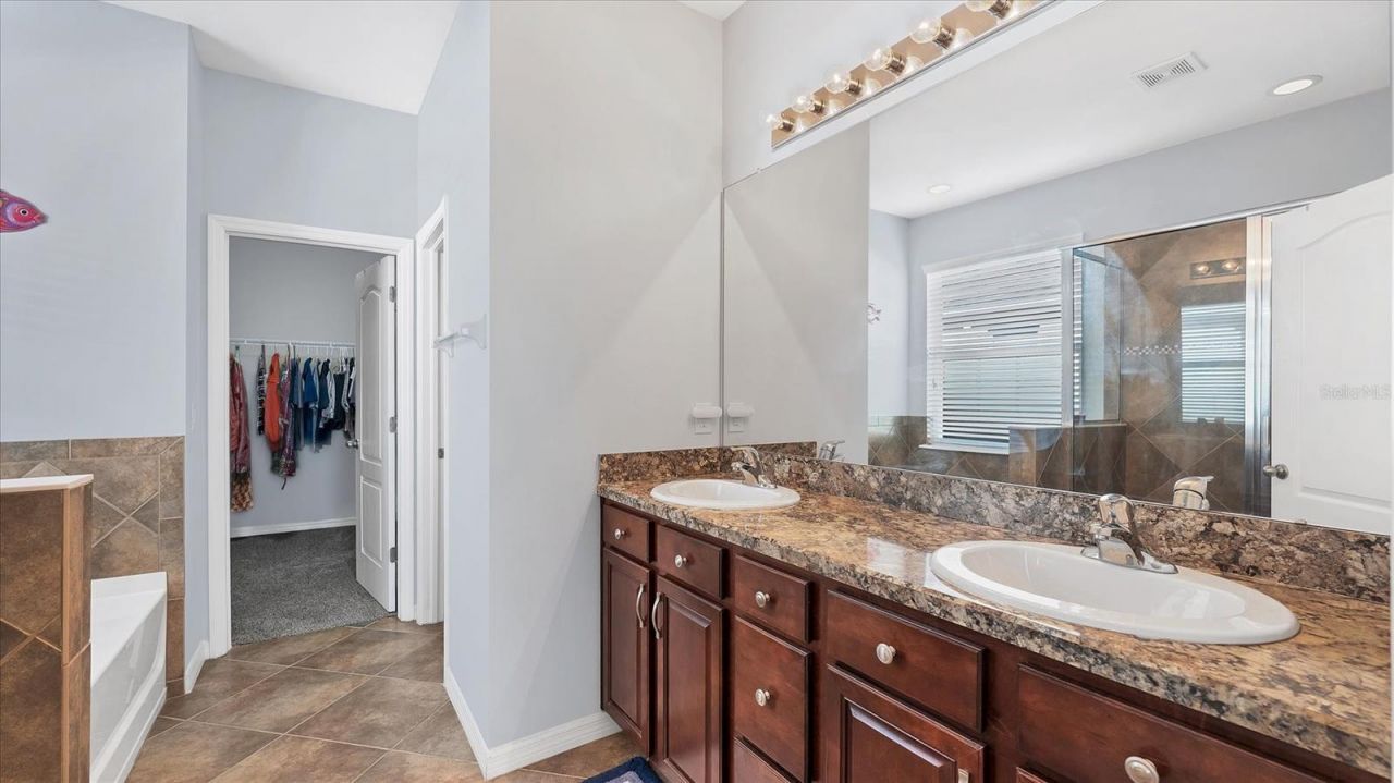 2803 130th Avenue E, Parrish, FL 34219 Photo