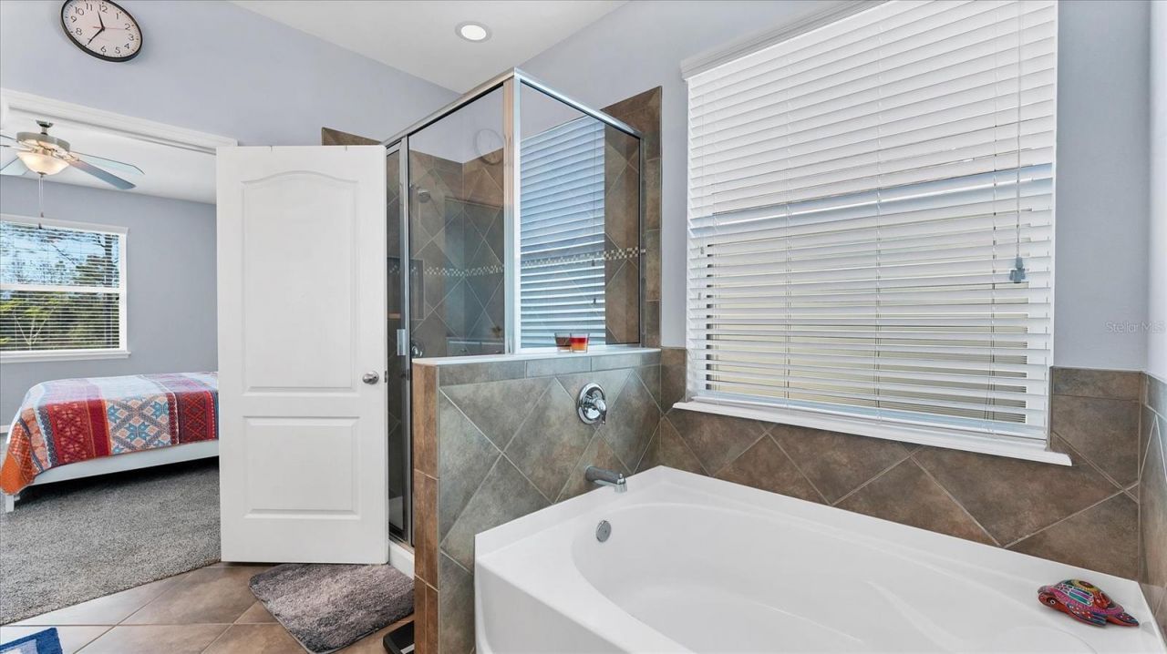 2803 130th Avenue E, Parrish, FL 34219 Photo