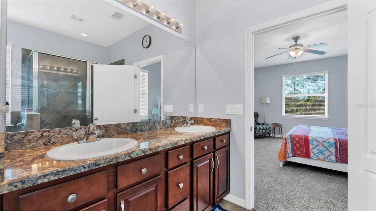 2803 130th Avenue E, Parrish, FL 34219 Photo