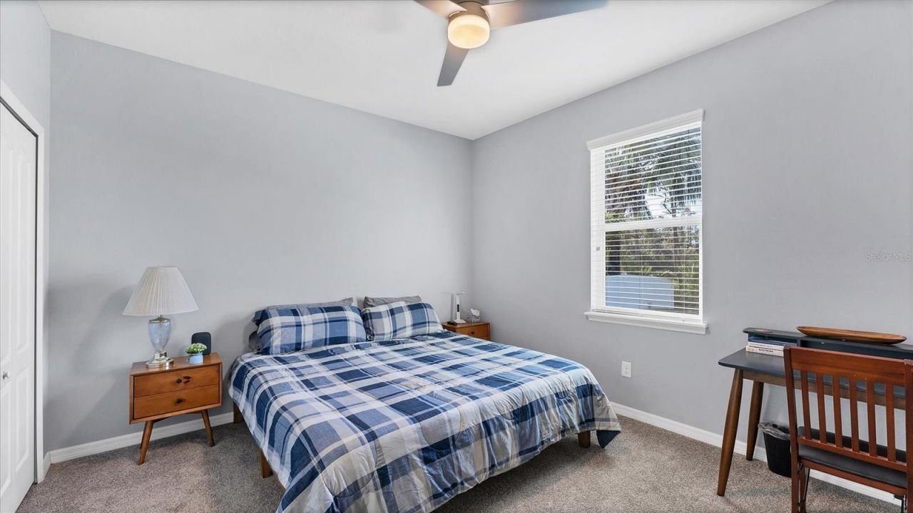 2803 130th Avenue E, Parrish, FL 34219 Photo