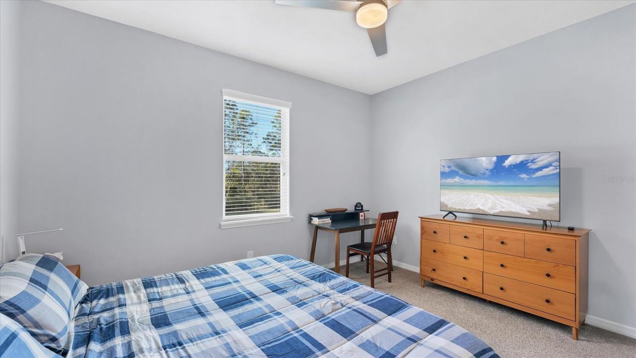 2803 130th Avenue E, Parrish, FL 34219 Photo