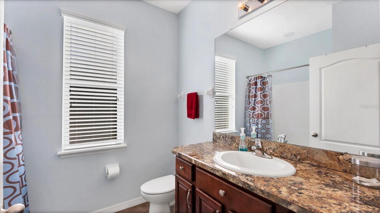 2803 130th Avenue E, Parrish, FL 34219 Photo