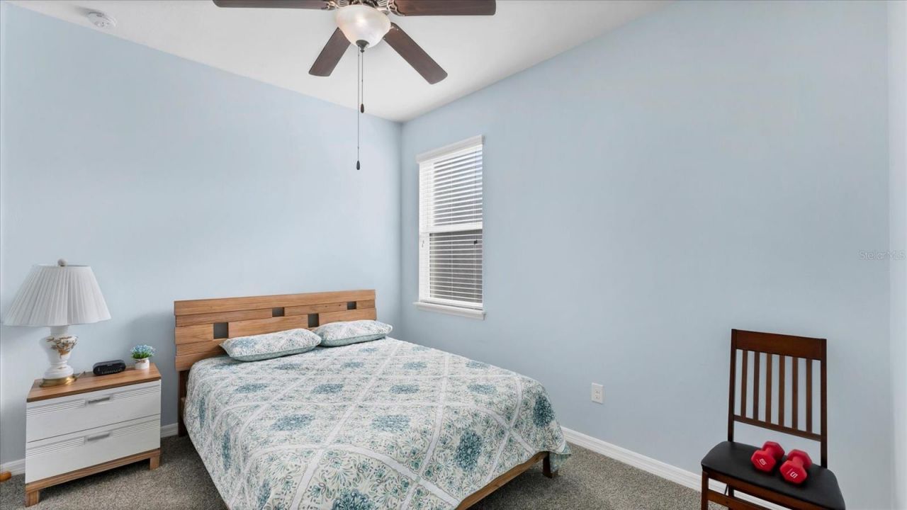 2803 130th Avenue E, Parrish, FL 34219 Photo