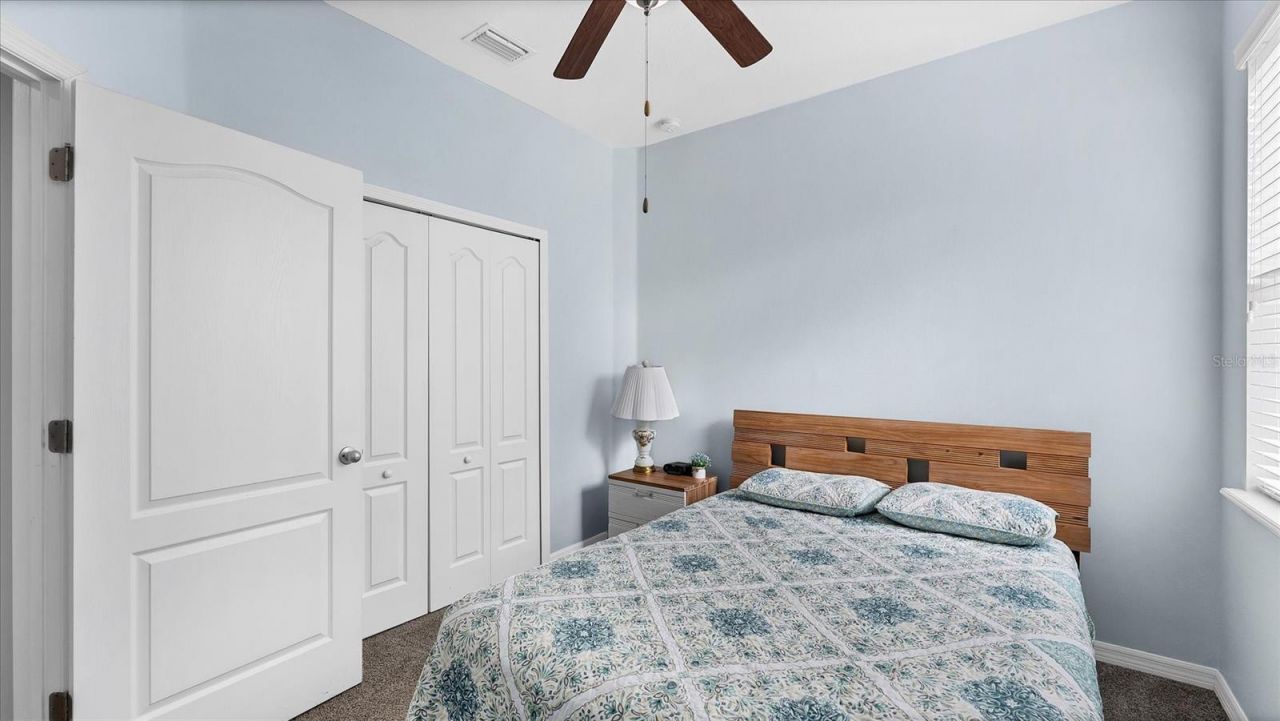 2803 130th Avenue E, Parrish, FL 34219 Photo