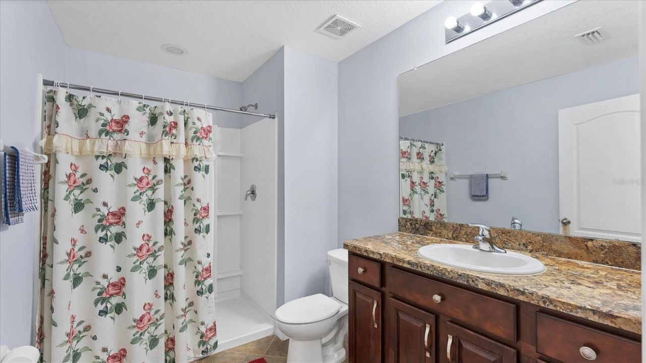 2803 130th Avenue E, Parrish, FL 34219 Photo